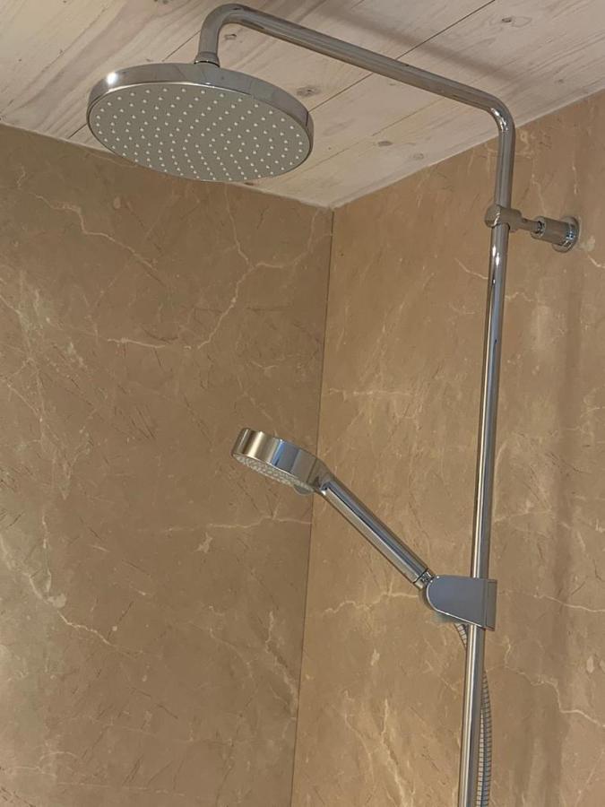 Huis Buizemont Geraardsbergen Bagian luar foto